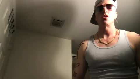 Snapshot of marcusripped1 chatting on 11, 12, 2024 Marcus online show from 11, 12, 2024