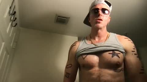 Snapshot of marcusripped1 chatting on 18, 12, 2024 Marcus online show from 18, 12, 2024