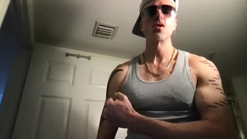 Snapshot of marcusripped1 chatting on 11, 3, 2025 Marcus online show from 11, 3, 2025