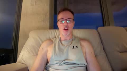 Marcus online show from 1, 4, 2026