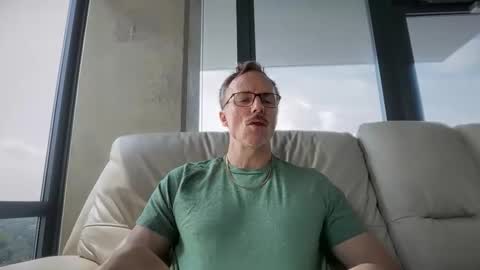 Marcus online show from 6, 6, 2026