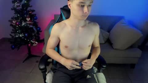 Marcus online show from 12, 12, 2024