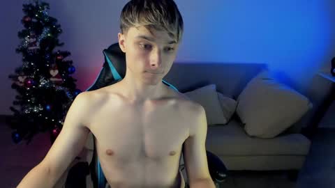 Marcus online show from 12, 12, 2024