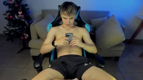 Marcus online show from 20, 12, 2024