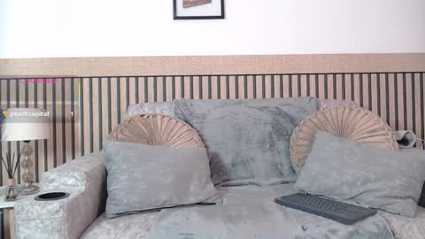 marcus online show from 7, 1, 2026