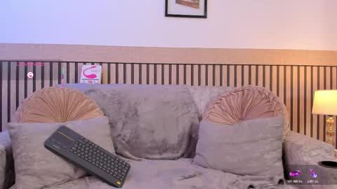 marcus online show from 10, 1, 2026