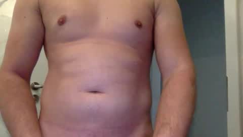 marcwholoves26 online show from 16, 1, 2026