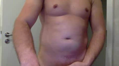 marcwholoves26 online show from 17, 1, 2026