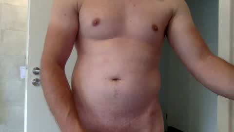Snapshot of marcwholoves26 chatting on 1, 6, 2026 marcwholoves26 online show from 1, 6, 2026