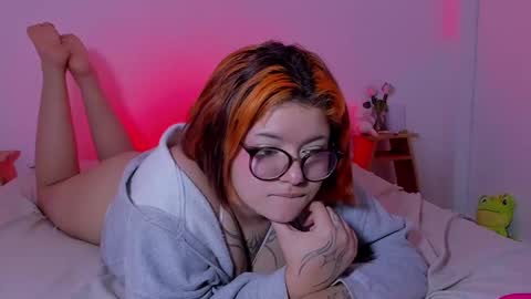 Snapshot of marcy_grey chatting on 3, 12, 2024 danna online show from 3, 12, 2024