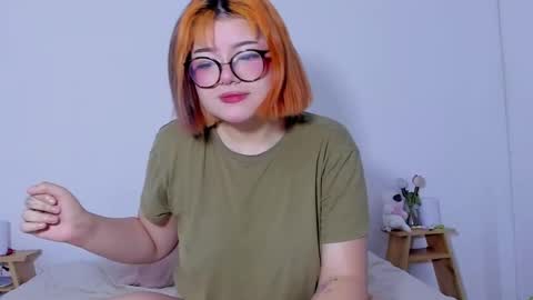 Snapshot of marcy_grey chatting on 5, 12, 2024 danna online show from 5, 12, 2024