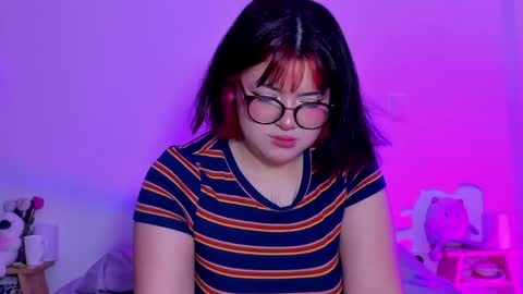 Snapshot of marcy_grey chatting on 31, 1, 2025 danna online show from 31, 1, 2025