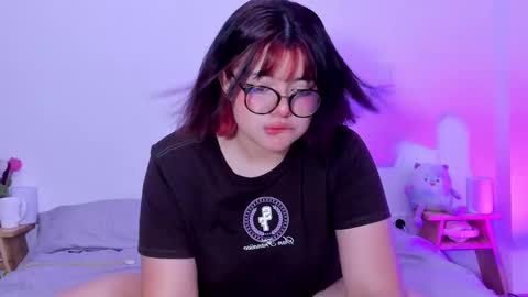 Snapshot of marcy_grey chatting on 1, 2, 2025 danna online show from 1, 2, 2025