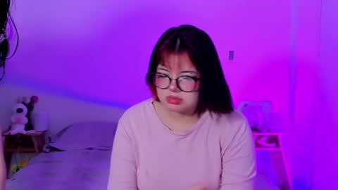 Snapshot of marcy_grey chatting on 4, 2, 2025 danna online show from 4, 2, 2025