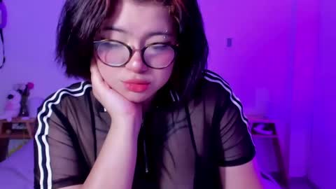 Snapshot of marcy_grey chatting on 7, 2, 2025 danna online show from 7, 2, 2025