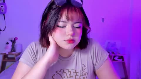 Snapshot of marcy_grey chatting on 9, 2, 2025 danna online show from 9, 2, 2025