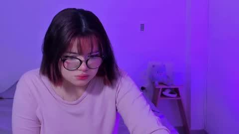 Snapshot of marcy_grey chatting on 14, 2, 2025 danna online show from 14, 2, 2025