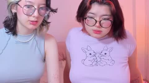 Snapshot of marcy_grey chatting on 23, 2, 2025 danna online show from 23, 2, 2025