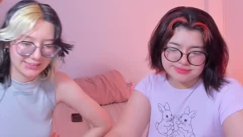 Snapshot of marcy_grey chatting on 23, 2, 2025 danna online show from 23, 2, 2025