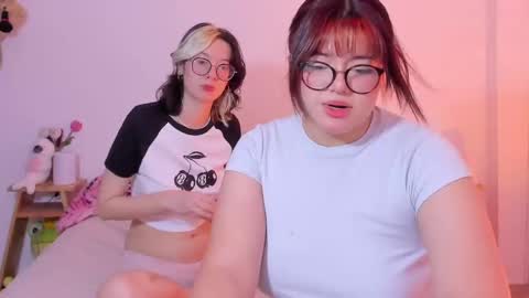 Snapshot of marcy_grey chatting on 25, 2, 2025 danna online show from 25, 2, 2025