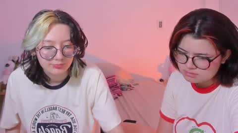 Snapshot of marcy_grey chatting on 1, 3, 2025 danna online show from 1, 3, 2025