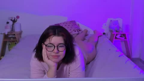 Snapshot of marcy_grey chatting on 1, 3, 2025 danna online show from 1, 3, 2025