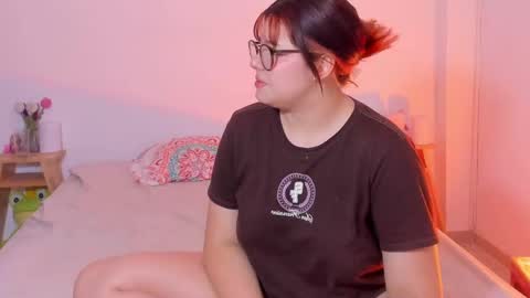 Snapshot of marcy_grey chatting on 9, 3, 2025 danna online show from 9, 3, 2025