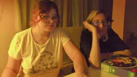 Snapshot of marcy_grey chatting on 9, 3, 2025 danna online show from 9, 3, 2025