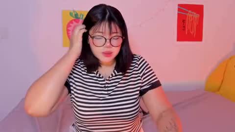 Snapshot of marcy_grey chatting on 19, 9, 2025 danna online show from 19, 9, 2025