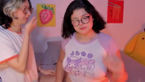 Snapshot of marcy_grey chatting on 23, 9, 2025 danna online show from 23, 9, 2025