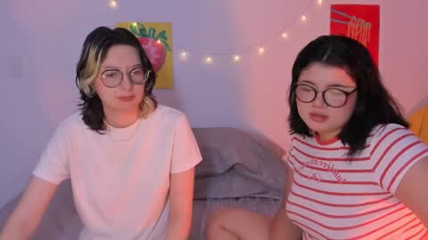 Snapshot of marcy_grey chatting on 26, 9, 2025 danna online show from 26, 9, 2025