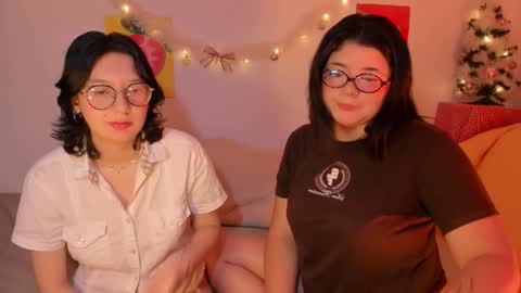 danna online show from 21, 12, 2025