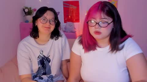 danna online show from 29, 4, 2026