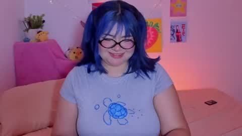 danna online show from 13, 6, 2026