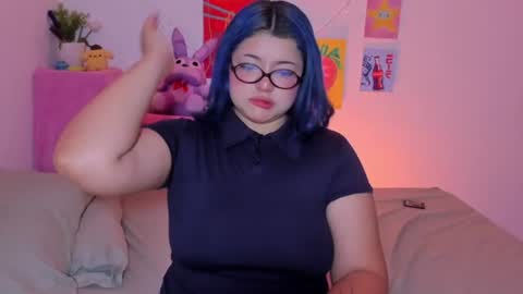 danna online show from 9, 7, 2026