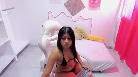 Snapshot of marcy_hot chatting on 7, 2, 2025 marcy_hot online show from 7, 2, 2025