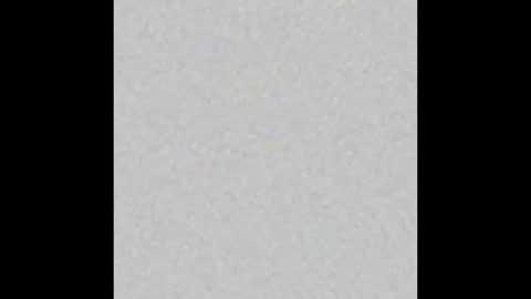 Marceline online show from 20, 2, 2025