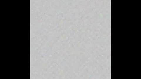 Marceline online show from 20, 2, 2025