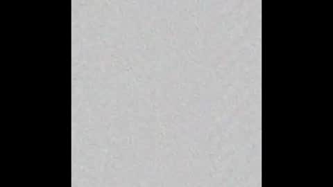 Marceline online show from 21, 2, 2025