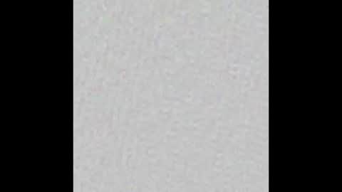 Marceline online show from 25, 2, 2025