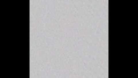 Marceline online show from 4, 3, 2025