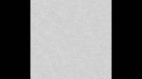 Marceline online show from 27, 9, 2025