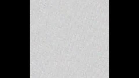 Marceline online show from 29, 9, 2025