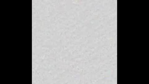 Marceline online show from 18, 2, 2026