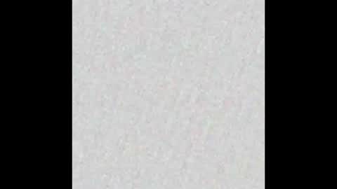 Marceline online show from 2, 3, 2026