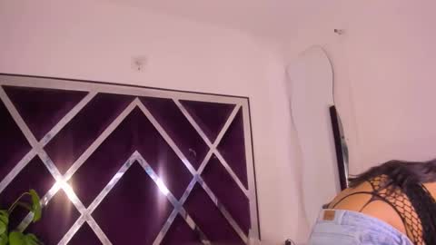 Marcy Gomez online show from 29, 3, 2026