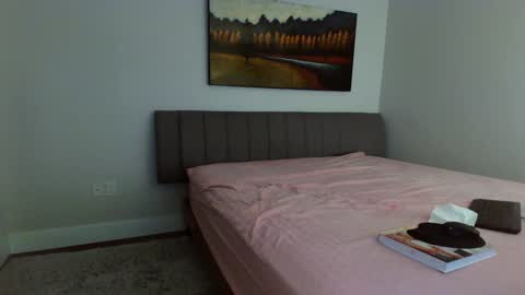 Marcy Tappette online show from 19, 12, 2024