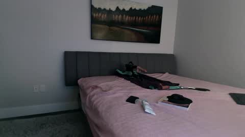 Marcy Tappette online show from 12, 1, 2025