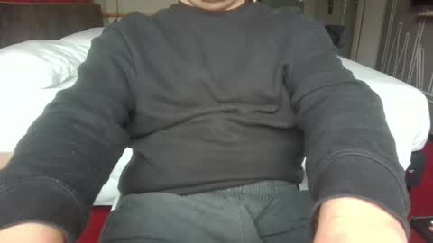 marek online show from 31, 1, 2025