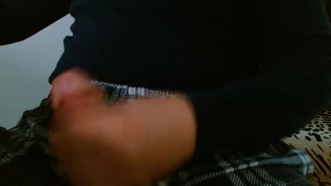 marek online show from 15, 9, 2025